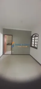 Apartamento com 2 Quartos para alugar, 90m² no Jardim Vitória, Belo Horizonte