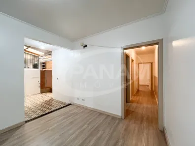 Apartamento com 2 Quartos à venda, 61m² no Navegantes, Porto Alegre