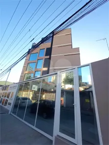 Casa de Condomínio com 2 Quartos à venda, 39m² no Vila Mazzei, São Paulo