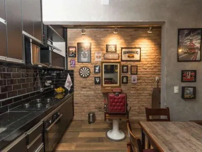 Apartamento com 1 Quarto à venda, 61m² no Botafogo, Rio de Janeiro