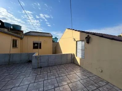 Casa com 4 Quartos à venda, 210m² no Centro, Pelotas