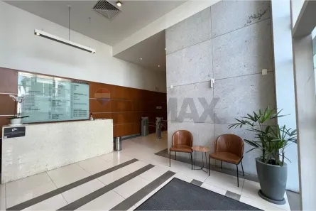 Sala Comercial à venda, 26m² no Jacarepaguá, Rio de Janeiro