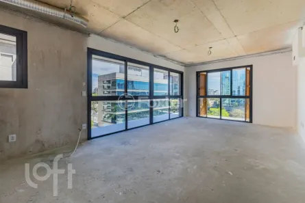 Apartamento com 3 Quartos à venda, 102m² no Higienópolis, Porto Alegre