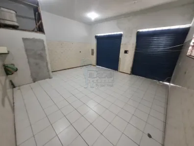 Casa com 3 Quartos para alugar, 249m² no Campos Elíseos, Ribeirão Preto