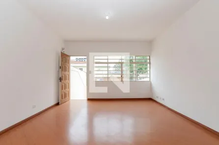Casa com 4 Quartos à venda, 150m² no Jardim Aeroporto, São Paulo