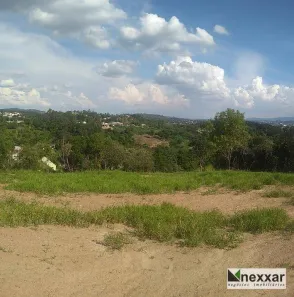 Lote/Terreno à venda, 9000m² no Vista Alegre, Vinhedo