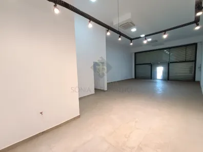Ponto Comercial à venda, 434m² no Jardim América, Ribeirão Preto