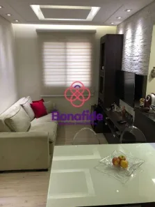 Apartamento com 2 Quartos à venda, 54m² no Loteamento Parque Industrial, Jundiaí