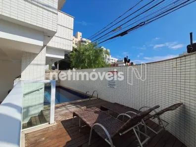 Apartamento com 2 Quartos à venda, 80m² no Jardim Camburi, Vitória