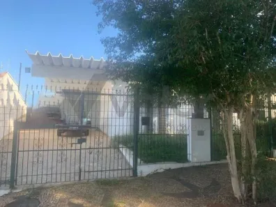 Imóvel Comercial com 4 Quartos à venda, 280m² no Nova Campinas, Campinas