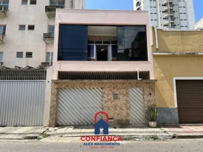 Casa com 4 Quartos à venda, 250m² no Reduto, Belém