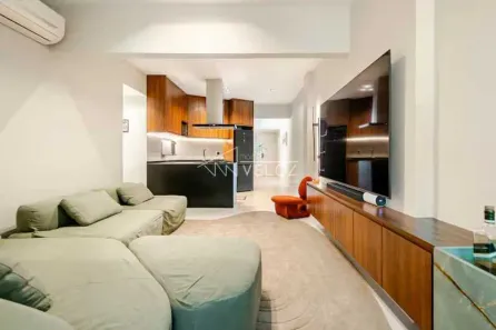Apartamento com 2 Quartos à venda, 87m² no Leblon, Rio de Janeiro