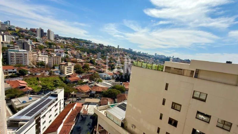 Foto 46