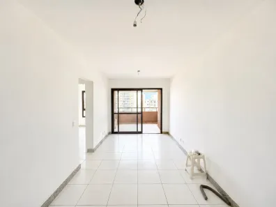 Apartamento com 2 Quartos à venda, 80m² no Alphaville I, Salvador