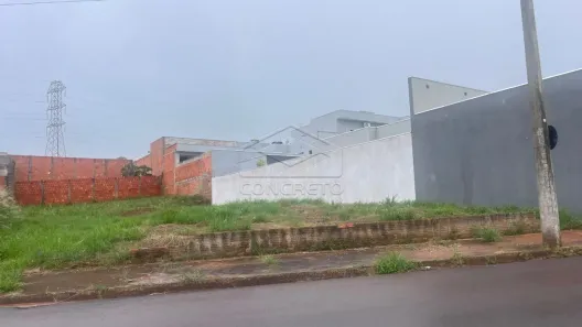 Imóvel Comercial à venda, 460m² no Jardim Itamaraty, Lençóis Paulista