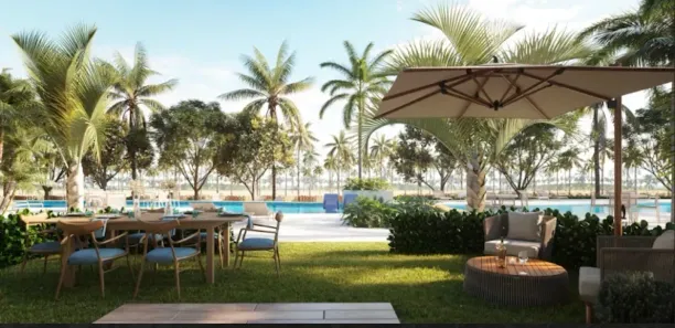 Apartamento com 1 Quarto à venda, 43m² no , Tamandaré