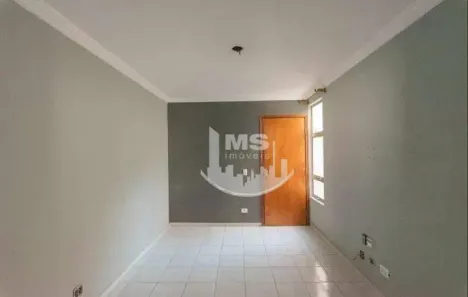 Apartamento com 3 Quartos à venda, 78m² no Vila Padre Manoel de Nóbrega, Campinas