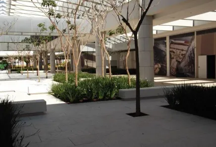 Sala Comercial para alugar, 234m² no Brooklin Paulista, São Paulo