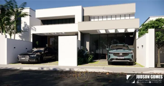 Casa com 2 Quartos à venda, 64m² no Barra de Macaé, Macaé