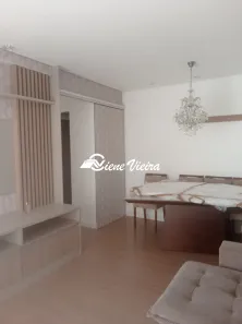 Apartamento com 3 Quartos à venda, 110m² no Jardim Renata, Arujá