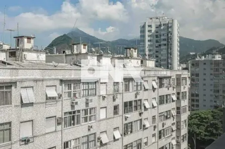 Apartamento com 3 Quartos à venda, 500m² no Flamengo, Rio de Janeiro