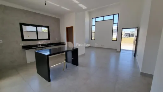 Casa de Condomínio com 3 Quartos à venda, 150m² no Condomínio Terras do Vale, Caçapava