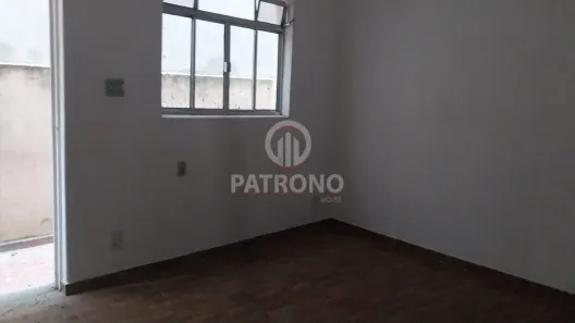 Casa com 3 Quartos à venda, 108m² no Vila Maria, São Paulo