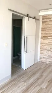 Sala Comercial para alugar, 60m² no Copacabana, Rio de Janeiro