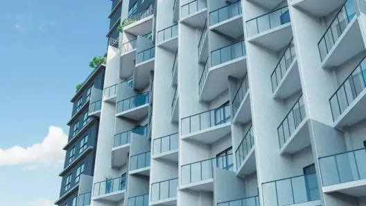 Apartamento com 1 Quarto à venda, 28m² no Encruzilhada, Recife