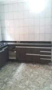 Sobrado com 3 Quartos à venda, 182m² no Jardim Santa Luzia, São José dos Campos