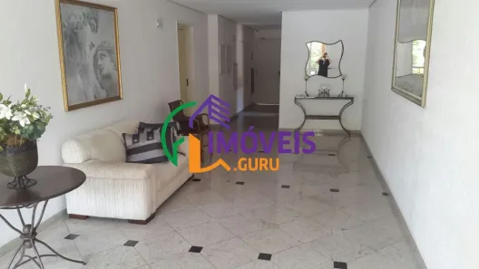 Apartamento com 2 Quartos à venda, 63m² no Vila Pompéia, São Paulo