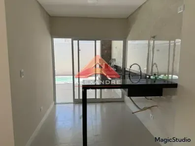 Casa com 3 Quartos à venda, 175m² no Portal dos Passaros, São José dos Campos
