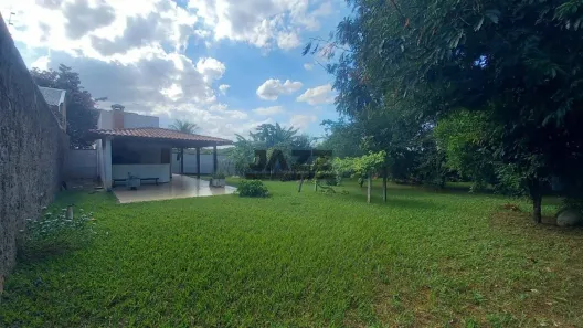 Casa com 1 Quarto à venda, 623m² no Bosque das Palmeiras, Campinas