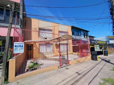 Apartamento com 2 Quartos para alugar, 64m² no Cavalhada, Porto Alegre