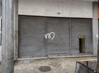 Sala Comercial para alugar, 362m² no Centro, Rio de Janeiro