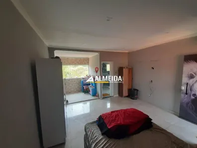 Casa com 3 Quartos à venda, 120m² no Parque Mãe Preta, Rio Claro