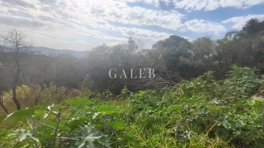 Lote/Terreno à venda, 1099m² no Jardim Paraíso da Usina, Atibaia