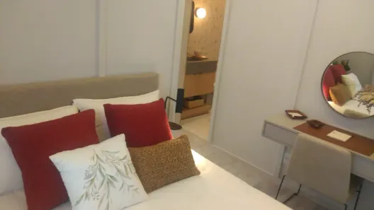 Apartamento com 3 Quartos à venda, 76m² no Planalto, São Bernardo do Campo