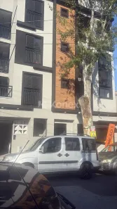 Apartamento com 2 Quartos para alugar, 38m² no Vila Paiva, São Paulo