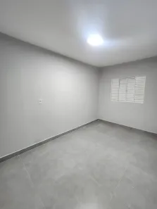 Casa com 3 Quartos à venda, 160m² no Morada da Serra, Cuiabá