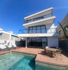 Casa de Condomínio com 6 Quartos à venda, 900m² no Portal do Sol, Contagem