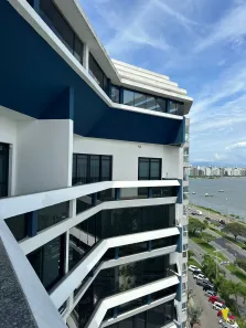 Prédio Residencial com 4 Quartos à venda, 550m² no Centro, Florianópolis