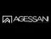 Miniatura da foto de Agessani & Corretores Associados