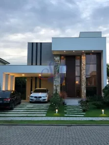 Casa com 5 Quartos à venda, 500m² no José de Alencar, Fortaleza