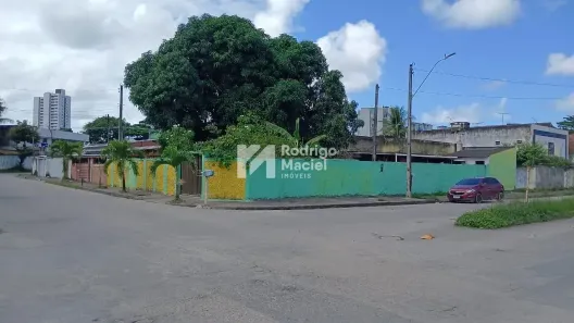 Casa com 2 Quartos à venda, 320m² no Cordeiro, Recife