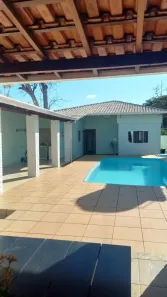 Casa com 3 Quartos à venda, 350m² no Sobradinho, Brasília