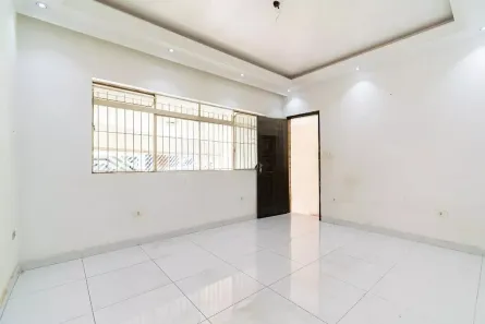 Casa com 3 Quartos à venda, 210m² no Vila do Encontro, São Paulo