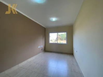 Apartamento com 2 Quartos para alugar, 75m² no Jardim IK I, Jaguariúna