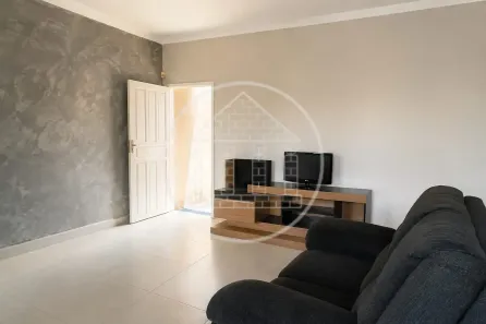 Casa com 3 Quartos à venda, 325m² no Balneário Flórida Mirim, Mongaguá