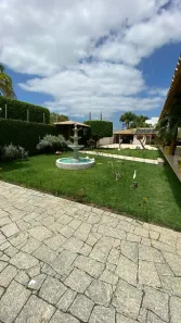 Casa com 6 Quartos à venda, 660m² no Jardim Petrópolis, Maceió